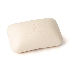 Mr Taylor Bath Soap 200g