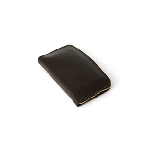Medium Manicure Set