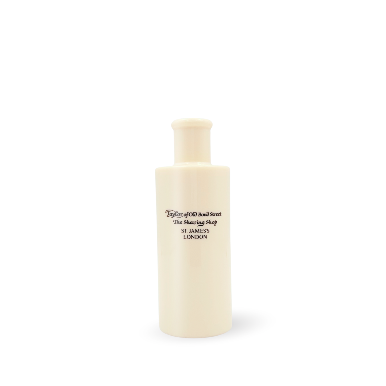 Taylor of Old Bond Street Turnback Travel Super Badger Shaving Brush