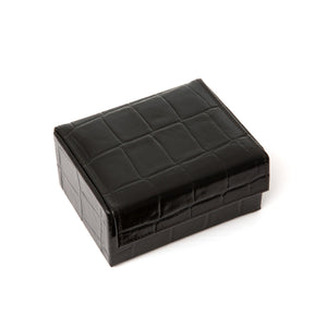 Jermyn Street Grooming Box