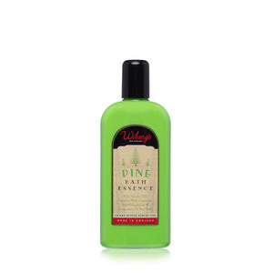 Wiberg's Pine Bath Essence 300ml