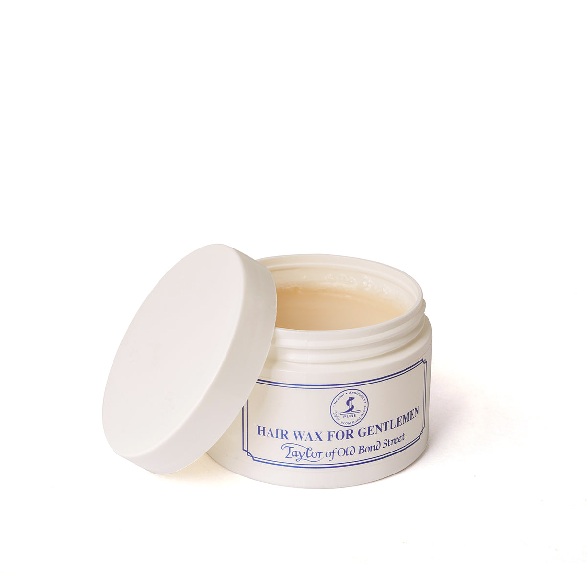 Hair Wax 100g