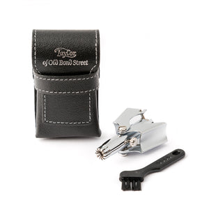 Taylor of Old Bond Street Ear and Nose Manual Hair Trimmer