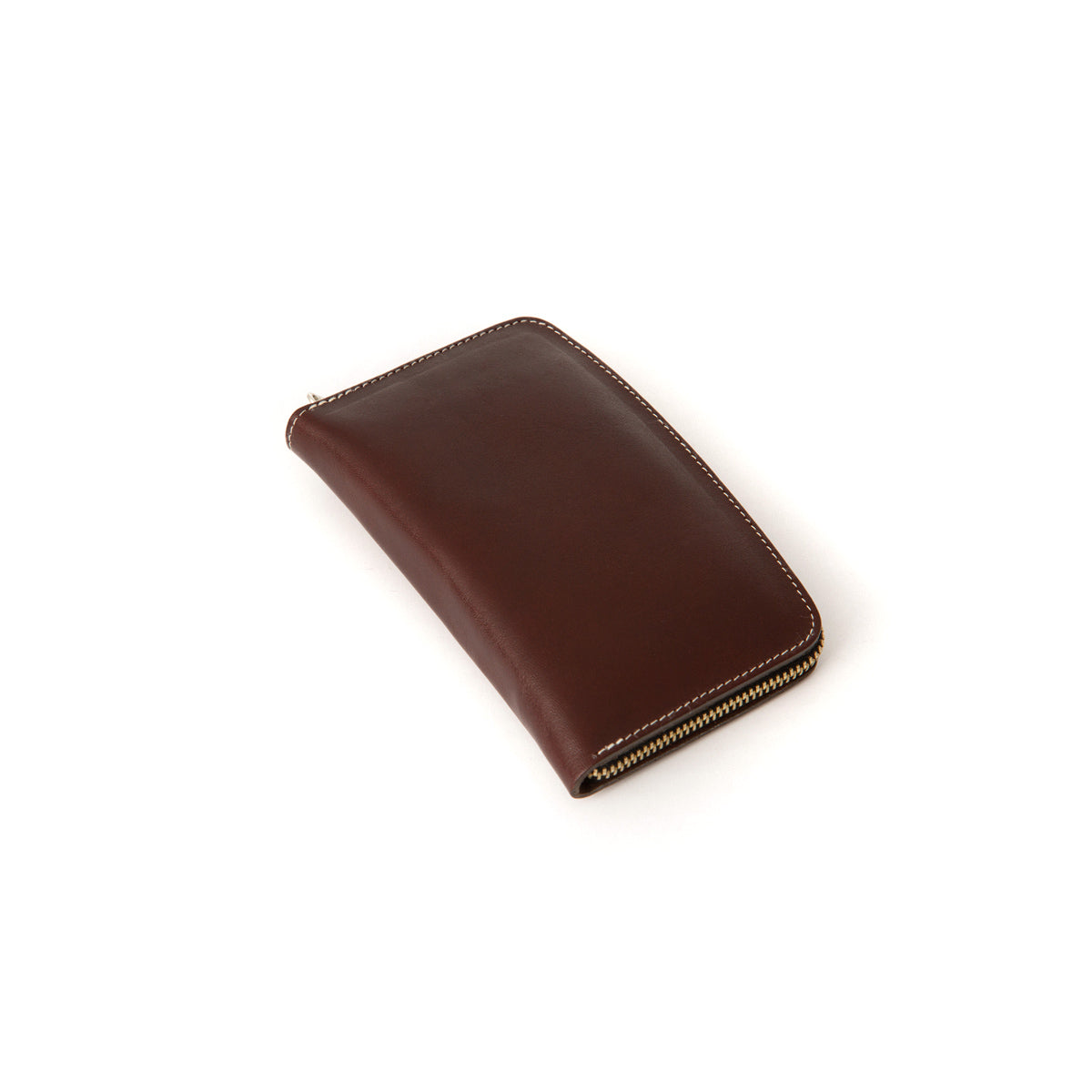 Medium Manicure Set