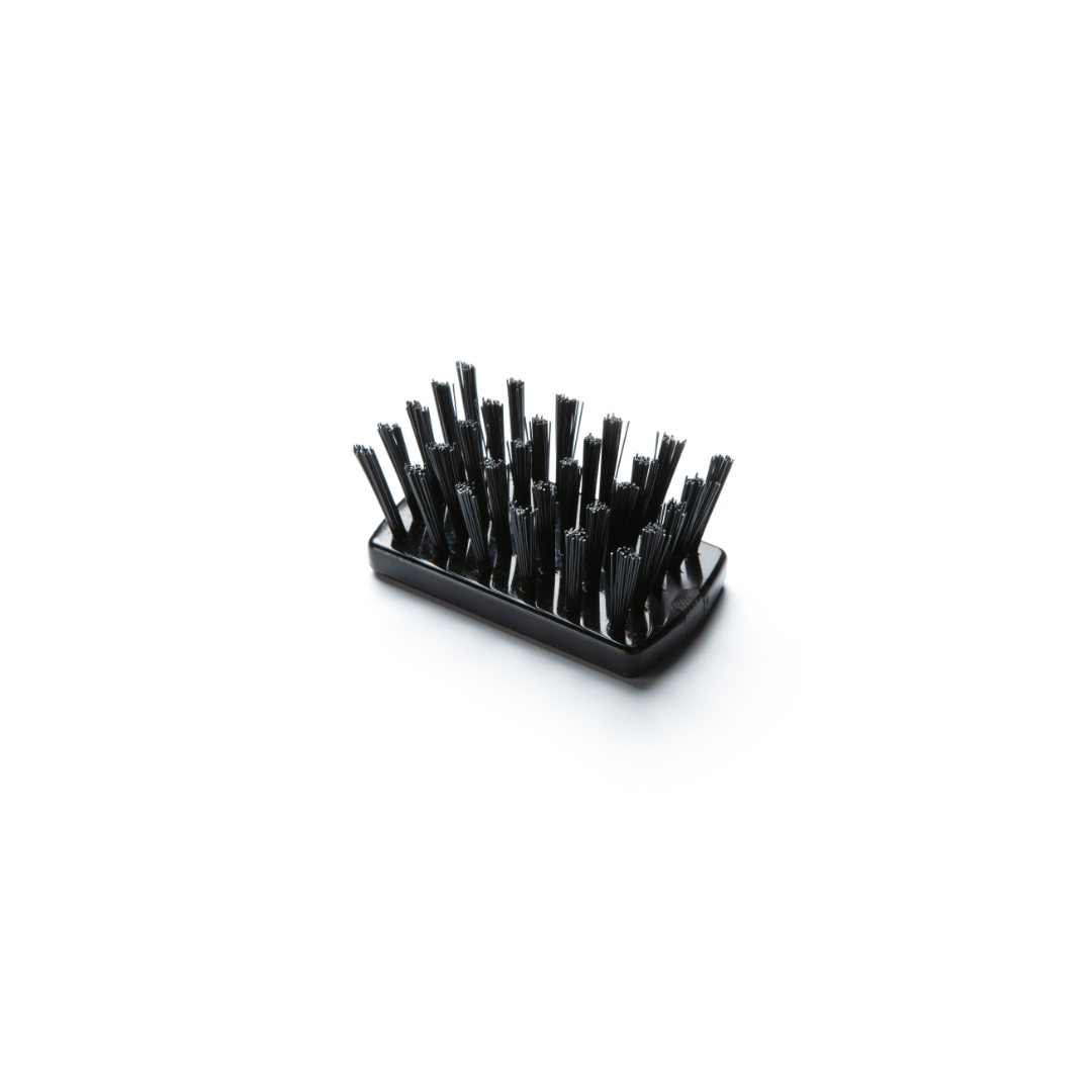 Mason Pearson Brush Cleaner