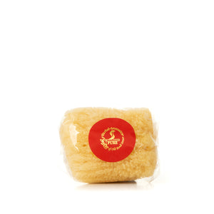 natural sea sponges